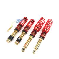 SOSPENSIONE FILETTATA EIBACH MTS BMW E60 SEDAN 03-