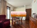 3-locali-a-manfredonia
