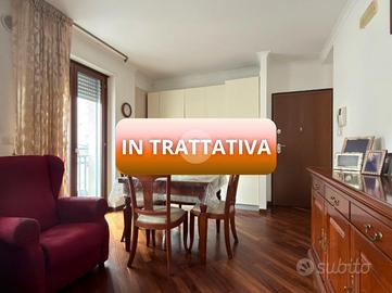 3 LOCALI A MANFREDONIA