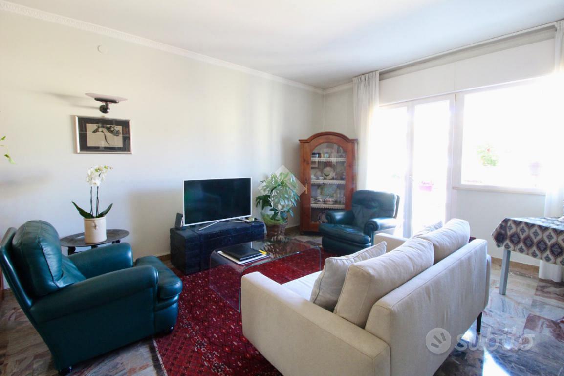 Apartment in Venezia, Carpenedo, Mestre-Carpenedo - Altro