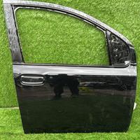 PORTIERA ANTERIORE DESTRA FIAT Panda 3Â° Serie (12