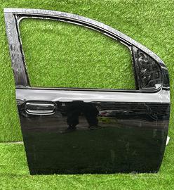 PORTIERA ANTERIORE DESTRA FIAT Panda 3Â° Serie (12