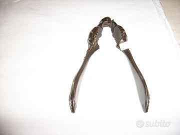 Schiaccianoci antichi e vintage