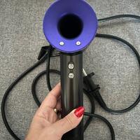 Dyson phon