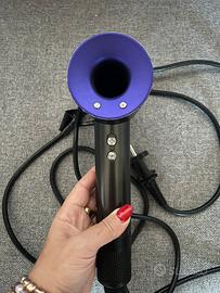 Dyson phon