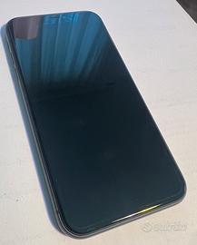 Iphone 11 128gb