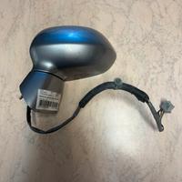 Retrovisore est. USATO SX