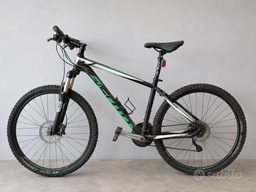 SCOTT ASPECT 940 29” – TAGLIA L