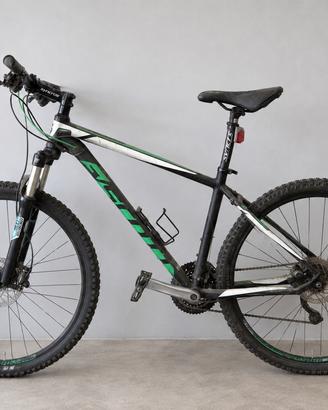 SCOTT ASPECT 940 29” – TAGLIA L