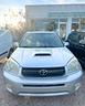 toyota-rav-4-rav4-2-0-tdi-d-4d-cat-5-porte-sol