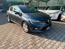 renault-clio-1-0-tce-90-cv-5-porte-business