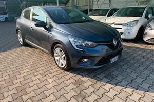 Renault Clio 1.0 TCe 90 CV 5 porte Business