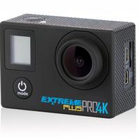 GOCLEVER Action Camera Extreme Pro 4K DVRXTP4KP co