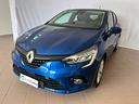 renault-clio-blue-dci-85-cv-5-porte-business