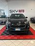kia-sportage-1-6-ecogpl-2wd-urban