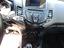 Immagine 12