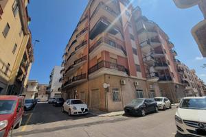 Appartamento - Massafra