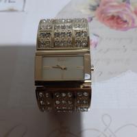 orologio