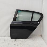 Porta portiera posteriore sx bmw f20 2010-2019 415