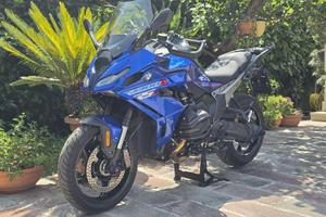 BMW R 1300 RS Abs