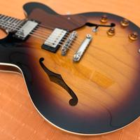 Epiphone Dot
