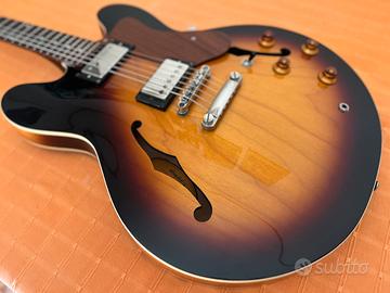 Epiphone Dot