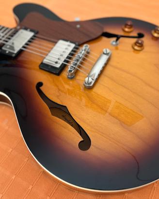 Epiphone Dot