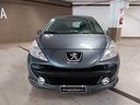 peugeot-207-1-4-hdi-70cv-5p-energie-sport-ok-ne