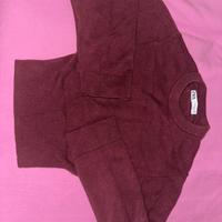 Maglioncino Zara