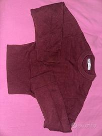 Maglioncino Zara