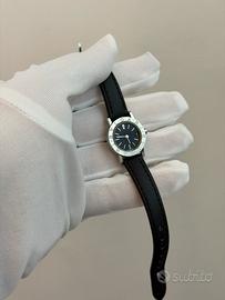 Bvlgari BB