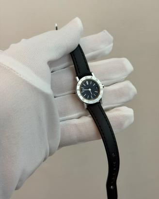 Bvlgari BB