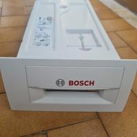 PORTA ACQUA ASCIUCATRICE SERIE 6 BOSCH