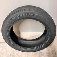 Gomme 205/55/19 e 225/50/19