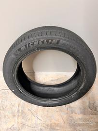 Gomme 205/55/19 e 225/50/19