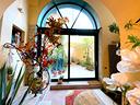 prestigioso-immobile-storico-500mq-ristrutturato