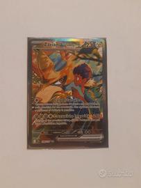 Carte Pokemon