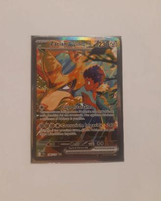 Carte Pokemon
