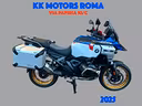 bmw-r-1300-gs-trophy-adventure-2-borse-2025