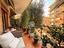 Immagine 27