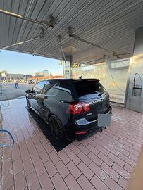 Golf 5 R32
