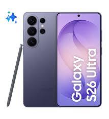 Samsung galaxy S26 Ultra 1 tera sigillato