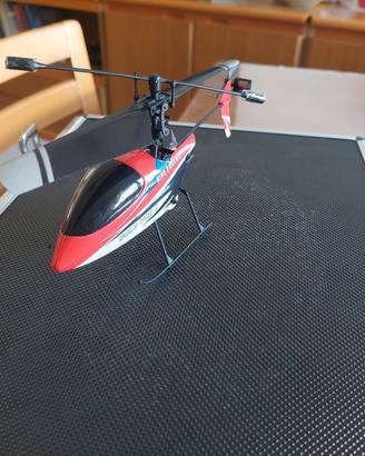 Elicottero Radiocomandato.