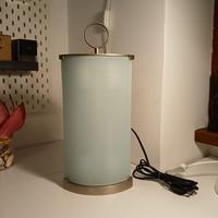 lampada Pirellina di Fontana Arte