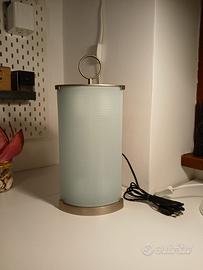 lampada Pirellina di Fontana Arte