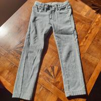 Pantaloni Mayoral bambina 4 - 5 anni