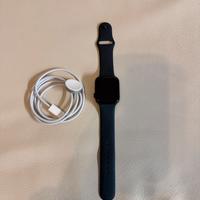 Apple Watch SE 3 GPS