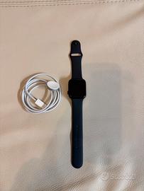 Apple Watch SE 3 GPS
