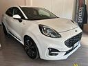 ford-puma-1-0-hybrid-125-st-line-x-neopatenti