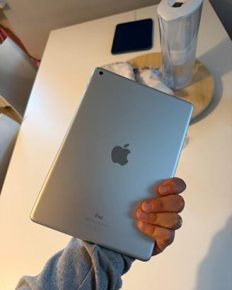 iPad 9 generazione